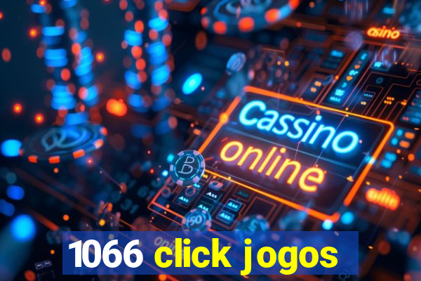 1066 click jogos